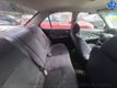 2005 Nissan Sentra  - 22912474 - 5