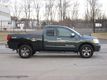 2005 Nissan Titan SE King Cab 4WD FFV - 22973652 - 9