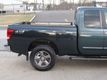 2005 Nissan Titan SE King Cab 4WD FFV - 22973652 - 11