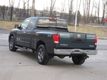 2005 Nissan Titan SE King Cab 4WD FFV - 22973652 - 12
