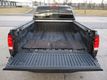2005 Nissan Titan SE King Cab 4WD FFV - 22973652 - 15