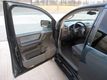 2005 Nissan Titan SE King Cab 4WD FFV - 22973652 - 17