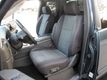 2005 Nissan Titan SE King Cab 4WD FFV - 22973652 - 19