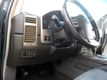 2005 Nissan Titan SE King Cab 4WD FFV - 22973652 - 21