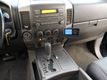 2005 Nissan Titan SE King Cab 4WD FFV - 22973652 - 27