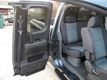 2005 Nissan Titan SE King Cab 4WD FFV - 22973652 - 28