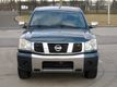 2005 Nissan Titan SE King Cab 4WD FFV - 22973652 - 4