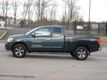 2005 Nissan Titan SE King Cab 4WD FFV - 22973652 - 6