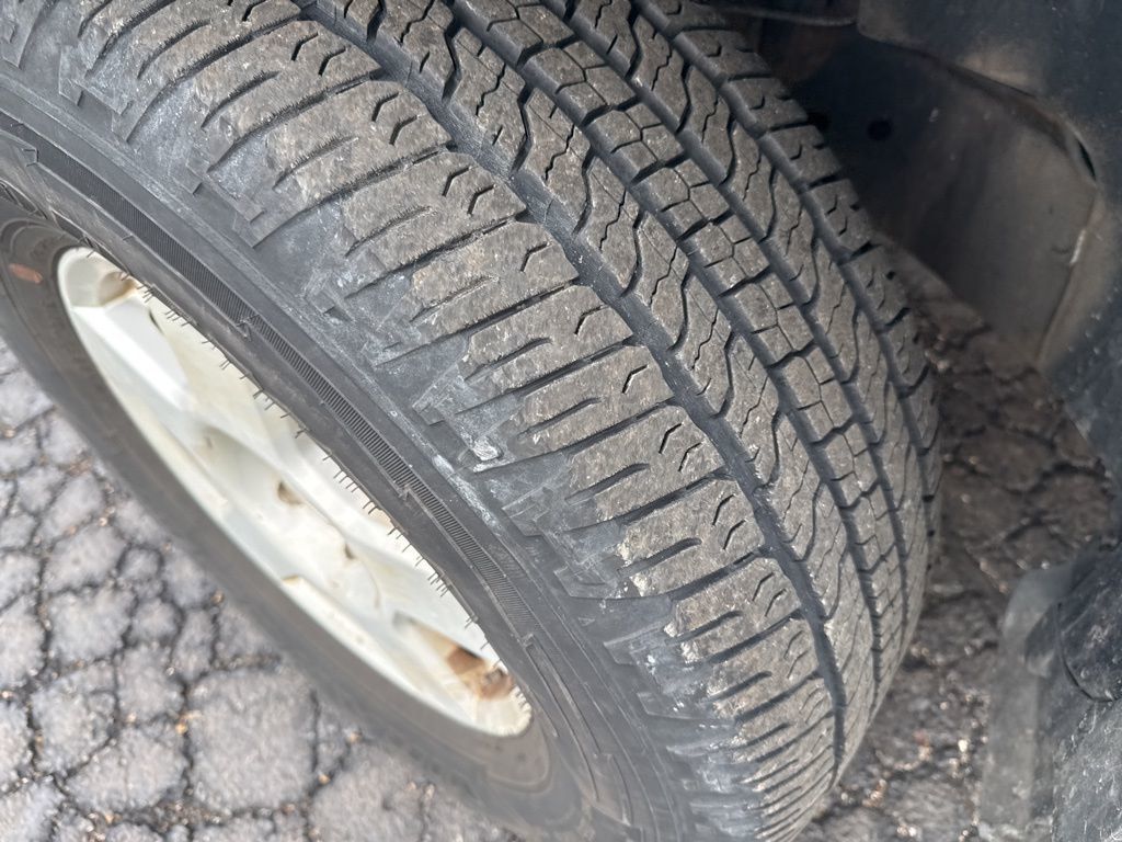 2005 Nissan Xterra 4dr S 4WD V6 Automatic - 23013285 - 2