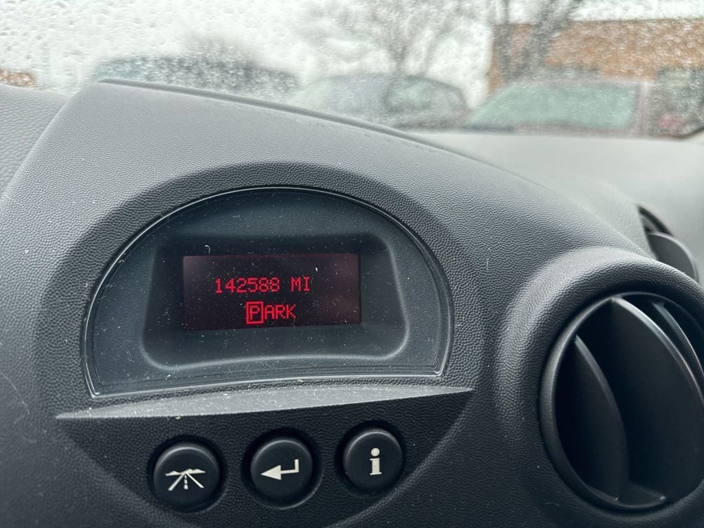 2005 Pontiac Grand Prix 4dr Sedan GT - 22998766 - 9