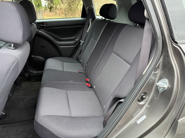 2005 Pontiac Vibe ALL WHEEL DRIVE COMPACT SUV - 23002325 - 15