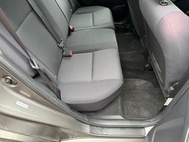 2005 Pontiac Vibe ALL WHEEL DRIVE COMPACT SUV - 23002325 - 20