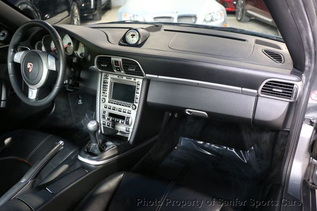 2005 Porsche 911 2dr Coupe Carrera S 997 - 23058340 - 21