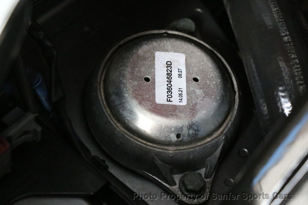 2005 Porsche 911 2dr Coupe Carrera S 997 - 23058340 - 58