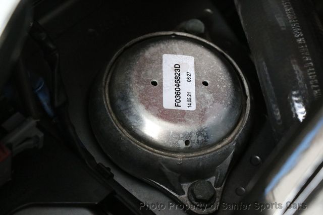 2005 Porsche 911 2dr Coupe Carrera S 997 - 23058340 - 58