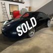 2005 Porsche 911 2dr Coupe Carrera S 997,CERAMIC BRAKES,ADAPTIVE SPORT SEATS - 23029863 - 0