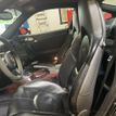 2005 Porsche 911 2dr Coupe Carrera S 997,CERAMIC BRAKES,ADAPTIVE SPORT SEATS - 23029863 - 9
