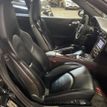 2005 Porsche 911 2dr Coupe Carrera S 997,CERAMIC BRAKES,ADAPTIVE SPORT SEATS - 23029863 - 10