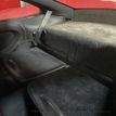 2005 Porsche 911 2dr Coupe Carrera S 997,CERAMIC BRAKES,ADAPTIVE SPORT SEATS - 23029863 - 11
