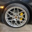 2005 Porsche 911 2dr Coupe Carrera S 997,CERAMIC BRAKES,ADAPTIVE SPORT SEATS - 23029863 - 12