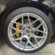 2005 Porsche 911 2dr Coupe Carrera S 997,CERAMIC BRAKES,ADAPTIVE SPORT SEATS - 23029863 - 13
