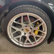 2005 Porsche 911 2dr Coupe Carrera S 997,CERAMIC BRAKES,ADAPTIVE SPORT SEATS - 23029863 - 14