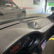 2005 Porsche 911 2dr Coupe Carrera S 997,CERAMIC BRAKES,ADAPTIVE SPORT SEATS - 23029863 - 16