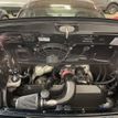 2005 Porsche 911 2dr Coupe Carrera S 997,CERAMIC BRAKES,ADAPTIVE SPORT SEATS - 23029863 - 18