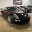 2005 Porsche 911 2dr Coupe Carrera S 997,CERAMIC BRAKES,ADAPTIVE SPORT SEATS - 23029863 - 1