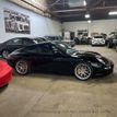 2005 Porsche 911 2dr Coupe Carrera S 997,CERAMIC BRAKES,ADAPTIVE SPORT SEATS - 23029863 - 3