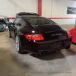 2005 Porsche 911 2dr Coupe Carrera S 997,CERAMIC BRAKES,ADAPTIVE SPORT SEATS - 23029863 - 6