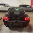 2005 Porsche 911 2dr Coupe Carrera S 997,CERAMIC BRAKES,ADAPTIVE SPORT SEATS - 23029863 - 7
