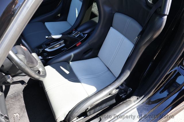 2005 Porsche 911 2dr Coupe GT3 - 23087473 - 9