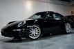2005 Porsche 911 *997 Carrera S Coupe* *6-Speed Manual* *PCCB* *IMS Completed*   - 23058828 - 0