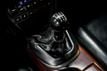 2005 Porsche 911 *997 Carrera S Coupe* *6-Speed Manual* *PCCB* *IMS Completed*   - 23058828 - 9
