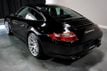 2005 Porsche 911 *997 Carrera S Coupe* *6-Speed Manual* *PCCB* *IMS Completed*   - 23058828 - 14