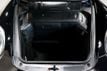 2005 Porsche 911 *997 Carrera S Coupe* *6-Speed Manual* *PCCB* *IMS Completed*   - 23058828 - 15