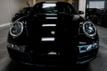 2005 Porsche 911 *997 Carrera S Coupe* *6-Speed Manual* *PCCB* *IMS Completed*   - 23058828 - 16