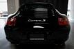 2005 Porsche 911 *997 Carrera S Coupe* *6-Speed Manual* *PCCB* *IMS Completed*   - 23058828 - 17