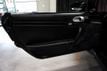 2005 Porsche 911 *997 Carrera S Coupe* *6-Speed Manual* *PCCB* *IMS Completed*   - 23058828 - 18