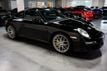 2005 Porsche 911 *997 Carrera S Coupe* *6-Speed Manual* *PCCB* *IMS Completed*   - 23058828 - 1