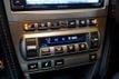2005 Porsche 911 *997 Carrera S Coupe* *6-Speed Manual* *PCCB* *IMS Completed*   - 23058828 - 21