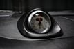 2005 Porsche 911 *997 Carrera S Coupe* *6-Speed Manual* *PCCB* *IMS Completed*   - 23058828 - 23