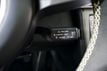 2005 Porsche 911 *997 Carrera S Coupe* *6-Speed Manual* *PCCB* *IMS Completed*   - 23058828 - 24