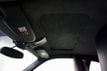 2005 Porsche 911 *997 Carrera S Coupe* *6-Speed Manual* *PCCB* *IMS Completed*   - 23058828 - 25