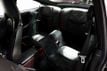 2005 Porsche 911 *997 Carrera S Coupe* *6-Speed Manual* *PCCB* *IMS Completed*   - 23058828 - 26