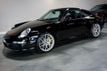 2005 Porsche 911 *997 Carrera S Coupe* *6-Speed Manual* *PCCB* *IMS Completed*   - 23058828 - 2
