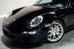 2005 Porsche 911 *997 Carrera S Coupe* *6-Speed Manual* *PCCB* *IMS Completed*   - 23058828 - 28