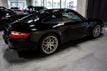 2005 Porsche 911 *997 Carrera S Coupe* *6-Speed Manual* *PCCB* *IMS Completed*   - 23058828 - 29