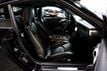 2005 Porsche 911 *997 Carrera S Coupe* *6-Speed Manual* *PCCB* *IMS Completed*   - 23058828 - 31